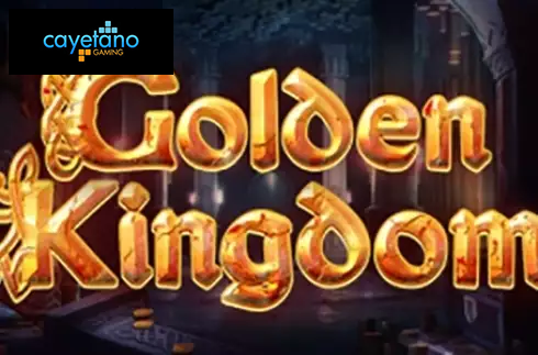 Golden Kingdom